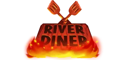 River diner