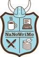 NaNoWriMo Official
