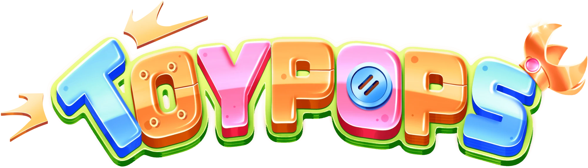TOYPOPS, Write Fest 2026